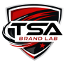 TSA Brand Lab